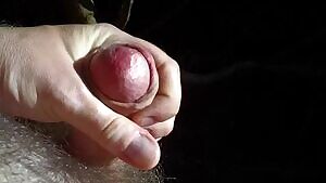 Sunny Outdoor 2-part Cum Jan 2012