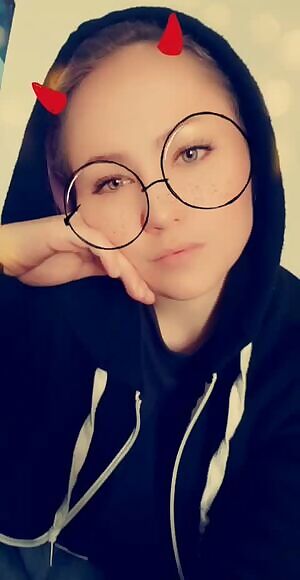 I should be working on my film... lol :0