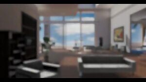 Chathouse 3D
