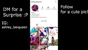 3d teen sex and amateur blowjob facial compilation The Blue Balled friend s brother