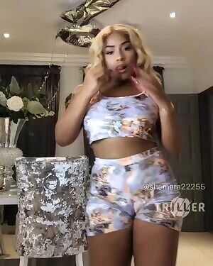 Stefflon Don