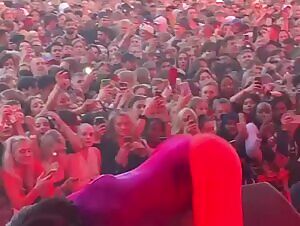 Cardi B