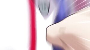 Maken-Ki