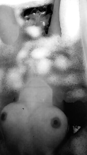 Bath time
