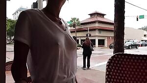 Pokies at lunch