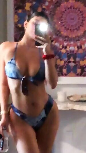 Kylie