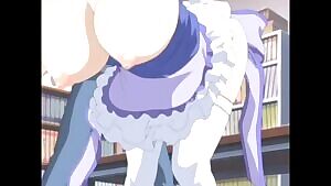 Maid service