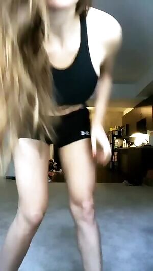 Insta Story