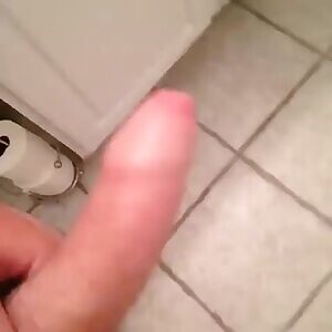 Tight foreskin