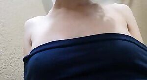 A reveal for my first upload of 2020