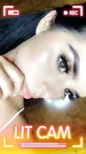 Demi cam