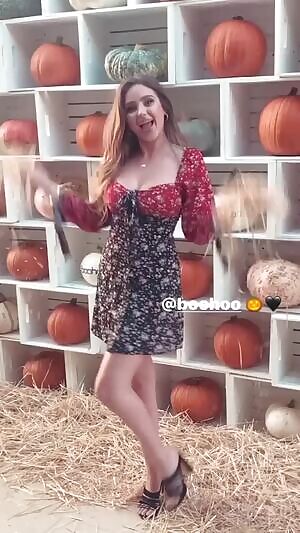 Ryan Newman