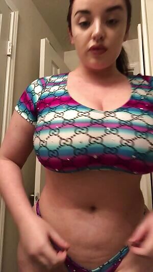 Thick thick