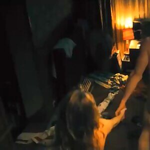 Natalie Dormer nude!