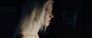 Sasha Luss - Anna 2019