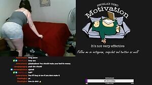 Rough sex