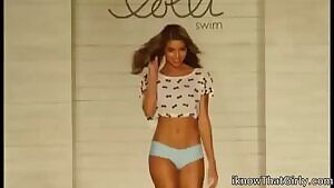 Daniela Lopez Osorio runaway