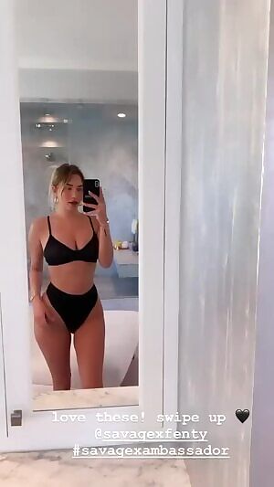 Hot