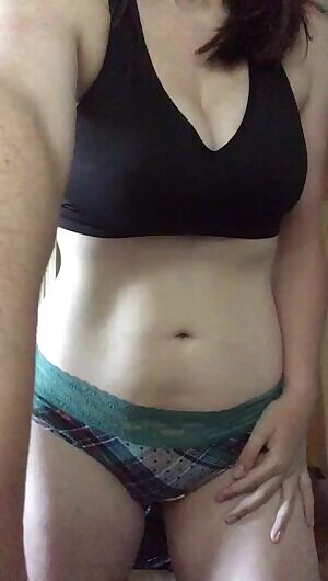 Titty drop xx, 21F