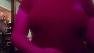 irst video