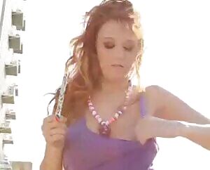Leanna Decker