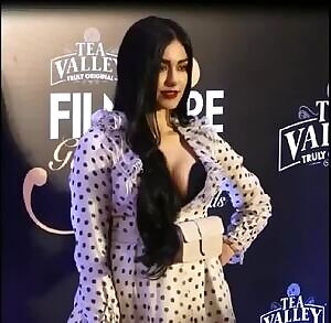 Adah ki adah