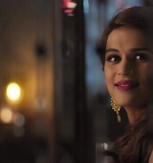 Shraddha Das