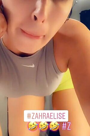 IG Story