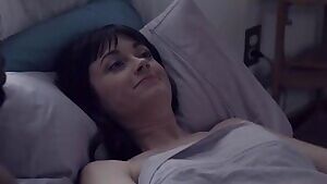 Amber Stonebraker in Sex Weather