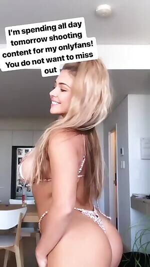 IG Story