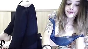 Best tits ever