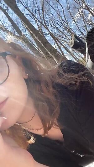 un in the sun