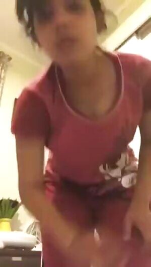 Desi Girl