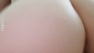 Riding