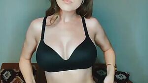 Lauren S