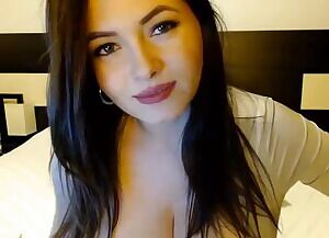Busty EMA on MFC
