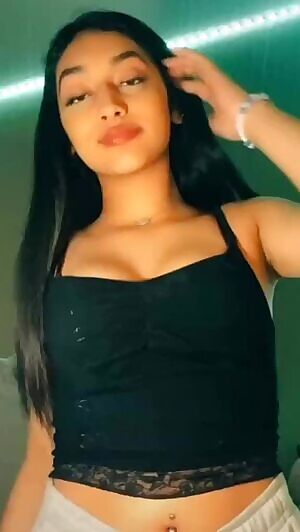 Paki tikTHOT 1