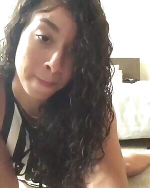 Flexible Cutie