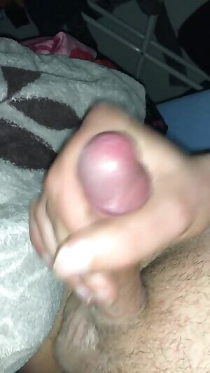 Good cum