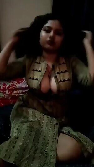 Desi Maal x Since