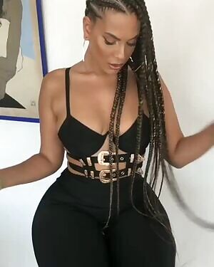 amirah