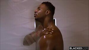 Your Main, in fifteen seconds