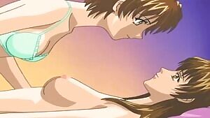 See In AO - Sweet And Gentle