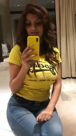 Indian chick