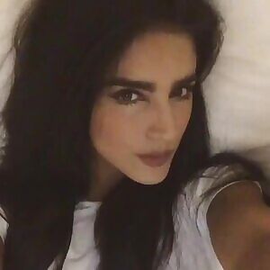 Bárbara de Regil