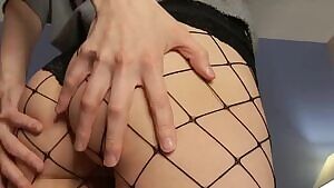 Ass. Ass. Ass.