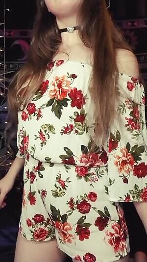 its almost summer ♥️