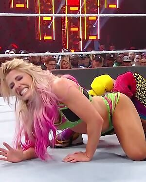 Alexa