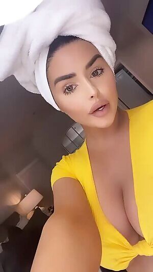 IG Stories