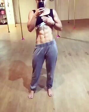 Zoey Wright